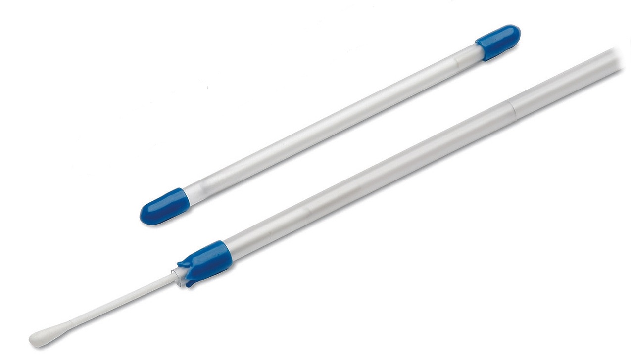 [DK]Uterin hoppe svaber